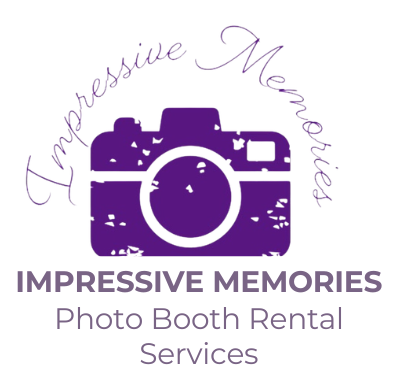 Impressive Memories Photo Booth Rental Services